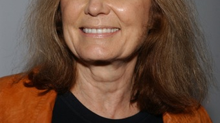 Gloria Steinem On Racism, Young Women, And Modern Feminism